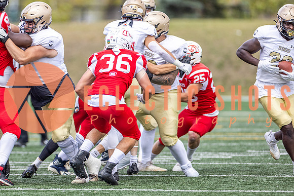 2023.09.17Colts-EdmHuskies-0086