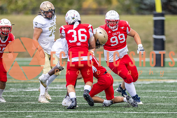 2023.09.17Colts-EdmHuskies-0088