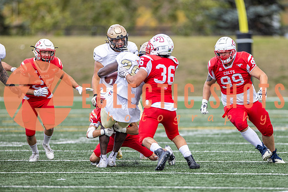 2023.09.17Colts-EdmHuskies-0094