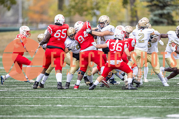 2023.09.17Colts-EdmHuskies-0082