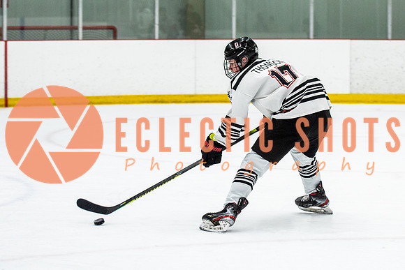 RMC2021-11-10-OHA Edm-CalBisons-4085