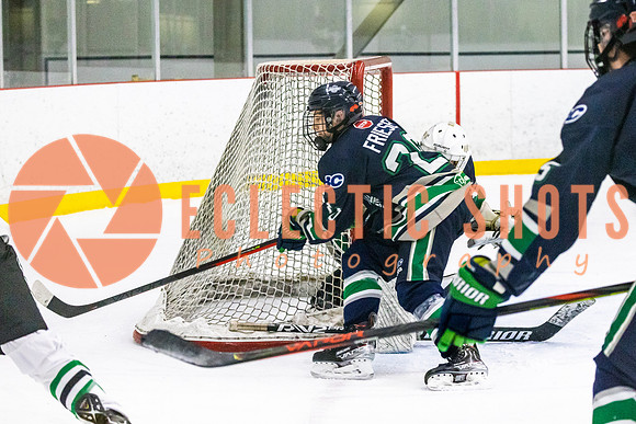 2021-11-14-FVThunderbirds-OkotoksOIlers-3569