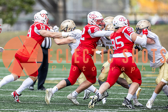 2023.09.17Colts-EdmHuskies-0120