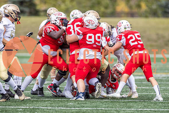 2023.09.17Colts-EdmHuskies-0109