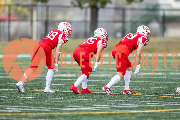 2023.09.17Colts-EdmHuskies-0117
