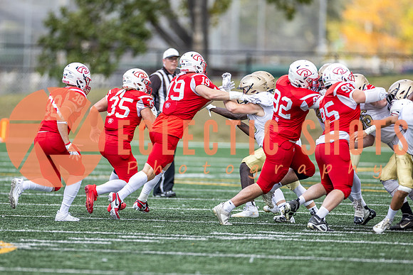 2023.09.17Colts-EdmHuskies-0124