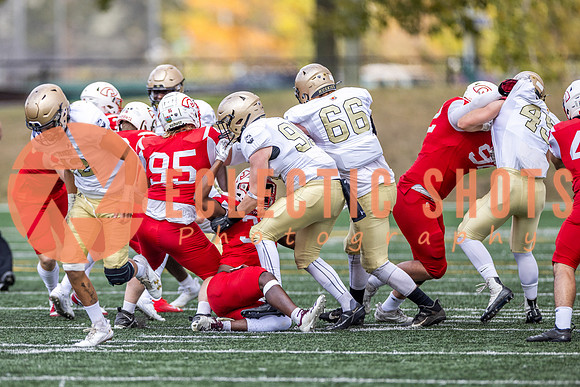 2023.09.17Colts-EdmHuskies-0126