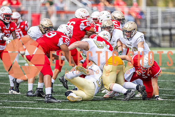 2023.09.17Colts-EdmHuskies-0135