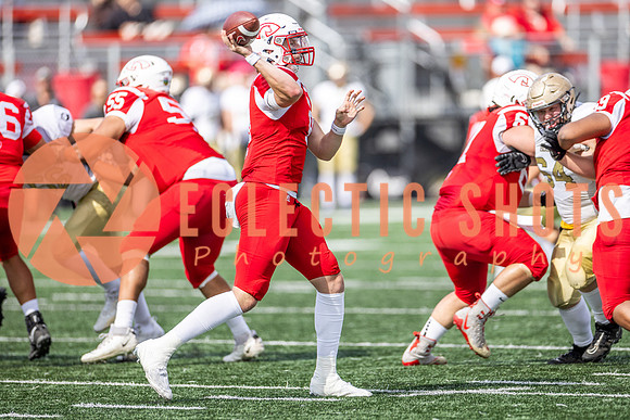 2023.09.17Colts-EdmHuskies-0141