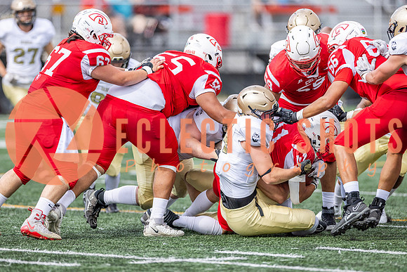2023.09.17Colts-EdmHuskies-0167