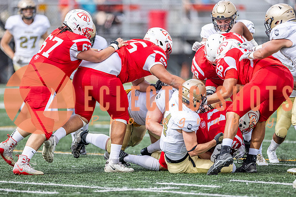 2023.09.17Colts-EdmHuskies-0169