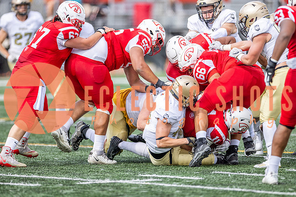 2023.09.17Colts-EdmHuskies-0171