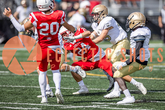 2023.09.17Colts-EdmHuskies-0181