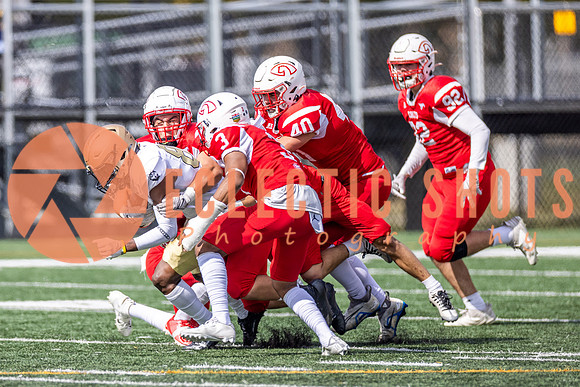 2023.09.17Colts-EdmHuskies-0199