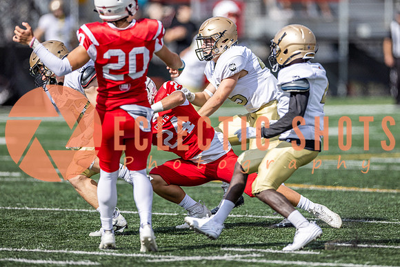 2023.09.17Colts-EdmHuskies-0182