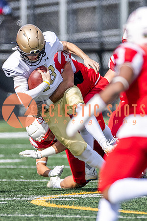 2023.09.17Colts-EdmHuskies-0219