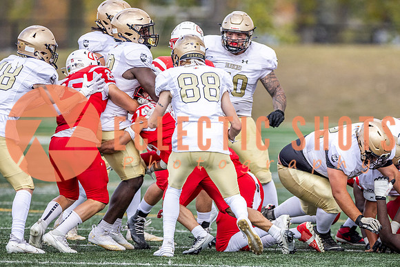 2023.09.17Colts-EdmHuskies-0268