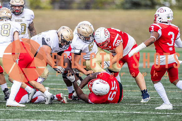 2023.09.17Colts-EdmHuskies-0264