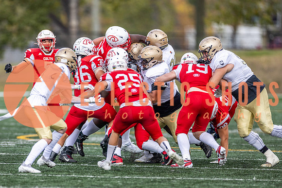 2023.09.17Colts-EdmHuskies-0261