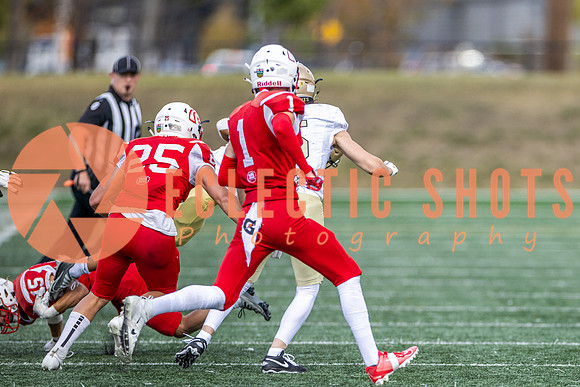 2023.09.17Colts-EdmHuskies-0282