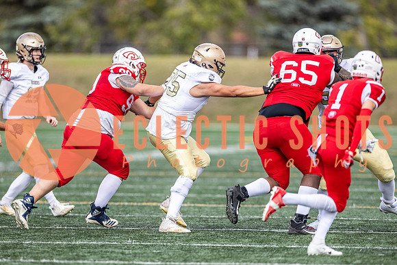 2023.09.17Colts-EdmHuskies-0273