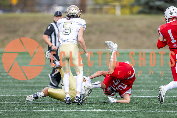 2023.09.17Colts-EdmHuskies-0284