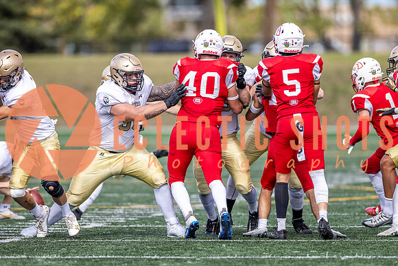 2023.09.17Colts-EdmHuskies-0290