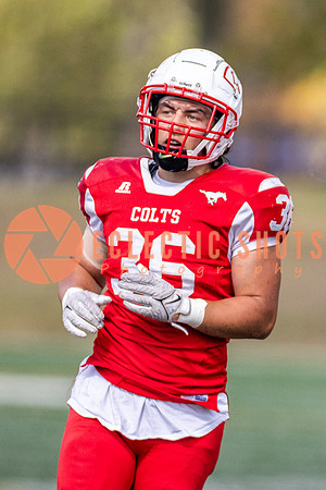2023.09.17Colts-EdmHuskies-0311