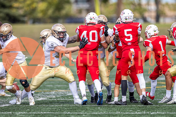 2023.09.17Colts-EdmHuskies-0291