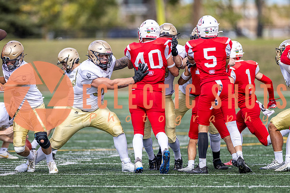 2023.09.17Colts-EdmHuskies-0292