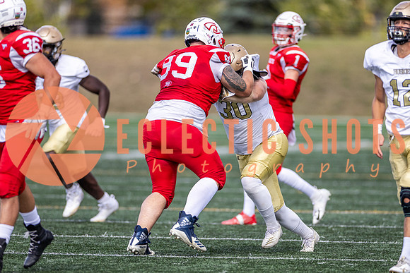 2023.09.17Colts-EdmHuskies-0305