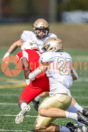 2023.09.17Colts-EdmHuskies-0327