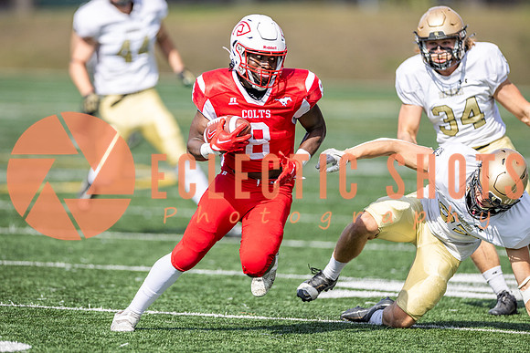 2023.09.17Colts-EdmHuskies-0331