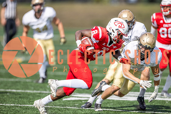 2023.09.17Colts-EdmHuskies-0337