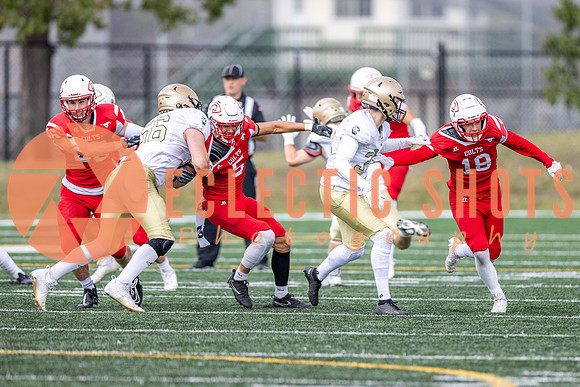 2023.09.17Colts-EdmHuskies-0351