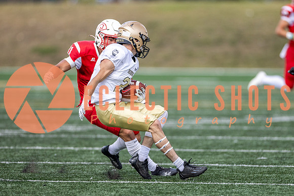 2023.09.17Colts-EdmHuskies-0354