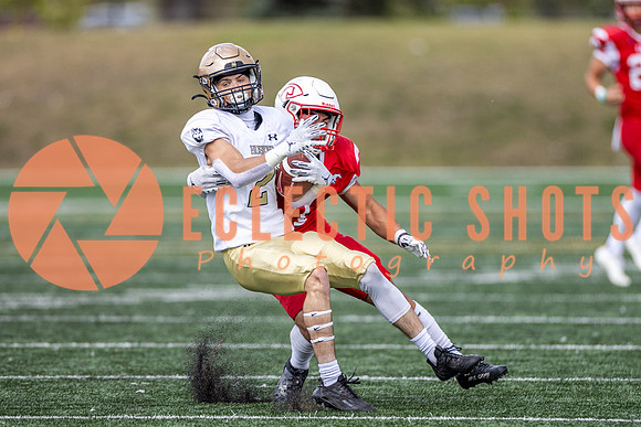 2023.09.17Colts-EdmHuskies-0357