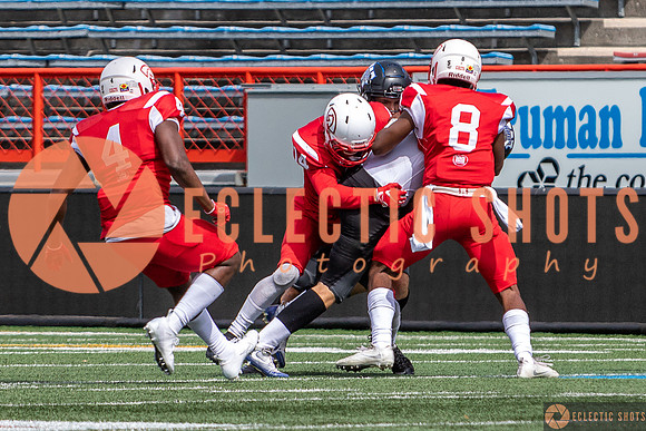 2019CalgaryColts-0226