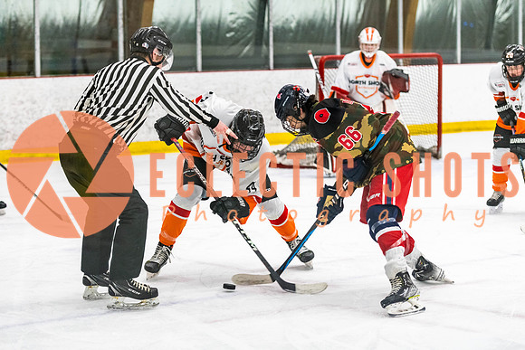 2022.11.10NSWarriors-YaleLions-2359