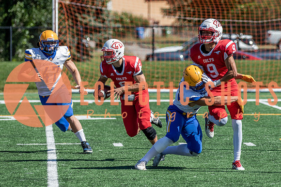 CalgaryColts2021-7354
