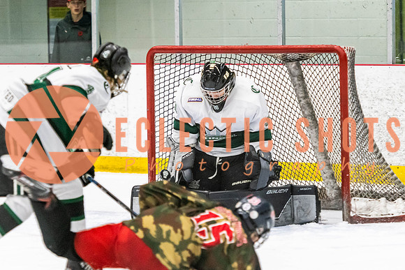 2022.11.11ShPkFlyers-VWGiants-3247