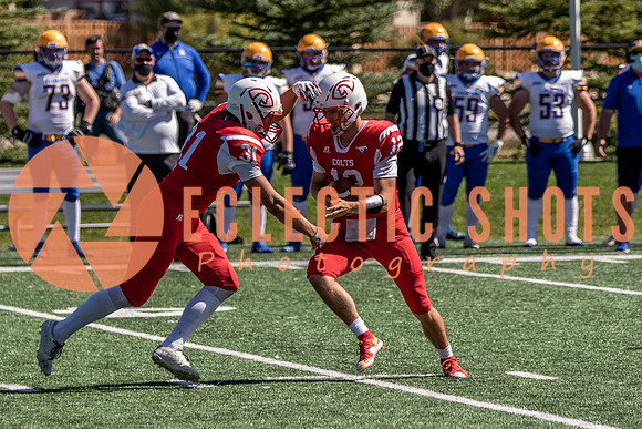 CalgaryColts2021-6768