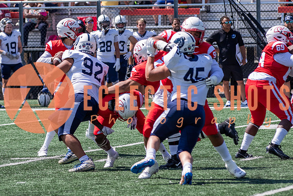2024.08.11Colts-Wildcats-5709