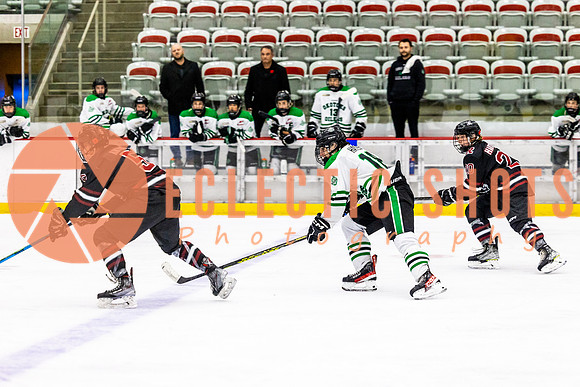 2022.11.09Okotoks-RDRebels-0662