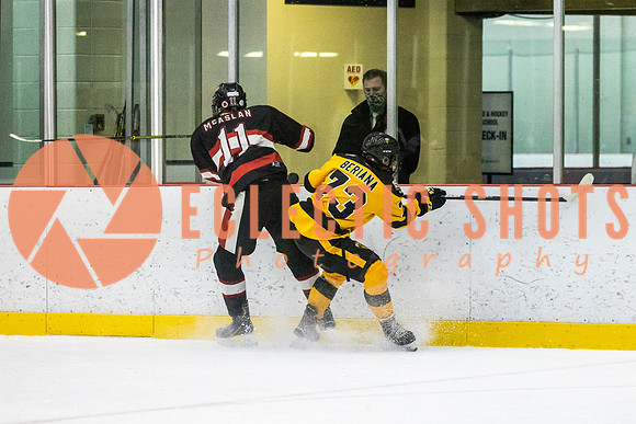2021-11-13-BWC-CalBisons-7890