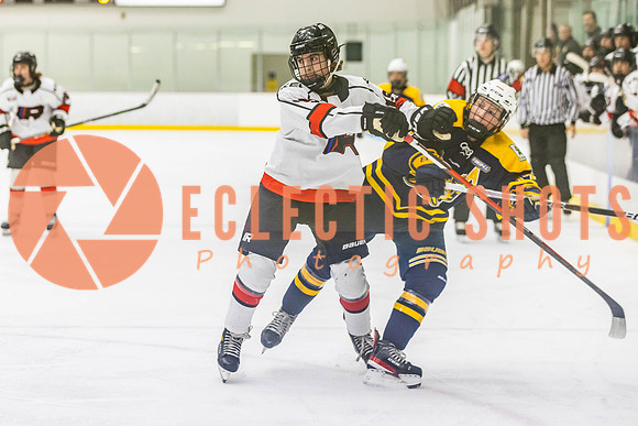 2022.11.12Kelowna-StAlbert-7513
