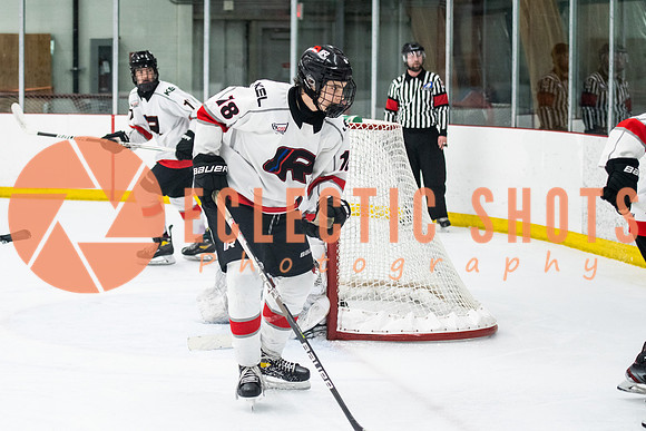 RMC2021-11-13-RinkWinnipeg-NAX-7372