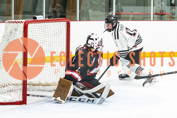RMC2021-11-10-OHA Edm-CalBisons-4093