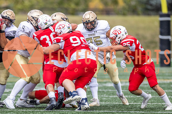 2023.09.17Colts-EdmHuskies-0104