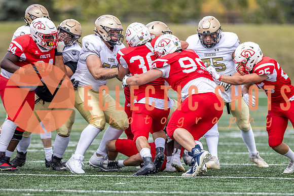 2023.09.17Colts-EdmHuskies-0103